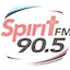 Logo El Fuego