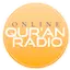 Qur'an Radio - Quran in Albanian