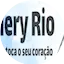 Logo Rádio Thiery Rio