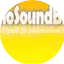 Logo Radio Sound Black