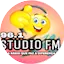 Rádio Studio Online