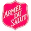 Logo RADS Quebec
