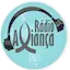 Logo Rádio Aliança