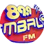 Rádio Embalo