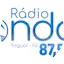 Rádio Onda