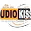 Logo Radio Audiokiss