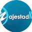 Logo Majestad Sintonia Real