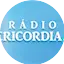 Logo Rádio Misericórdia.Net