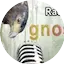 Logo Radio Gnosis
