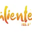 Logo Radio Caliente