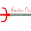 Logo Radio Deseo