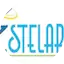 Logo Radio Estelar FM
