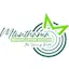 Logo Mtunthama FM