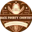 Back Fourty Country