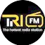 Logo Tri FM