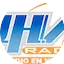 Logo JHV Radio