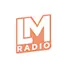 Logo LM Radio