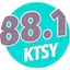 Logo The Bridge