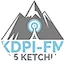 Logo KDPI
