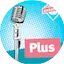 Logo Hitradio antenne 1 Plus