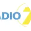 Logo Radio 7 Tuttlingen