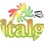 Logo Radio Vitalgh