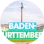 Logo Radio Regenbogen - Baden Württemberg