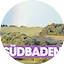 Logo Radio Regenbogen - Südbaden