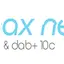 Logo Max Neo