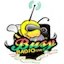 Logo Busy Radio