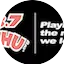 Logo WNHU