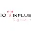 Radio Influence