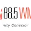 WMNF-HD4 88.5