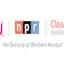 Logo WKU Classical