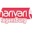 Logo Charivari Regensburg
