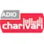 Logo Radio Charivari Würzburg