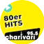 95.5 Charivari - 80er Hits