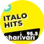 95.5 Charivari - Italohits