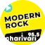 95.5 Charivari - Modern Rock