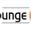 Logo Radio Fantasy Lounge