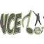 Logo FantasyDanceBeatz