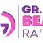 Logo GreekBeat Radio
