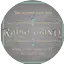 Logo Radio Grind