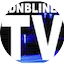 Logo Drum and Basslines Radio