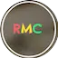 Logo Radio Mision Carisma