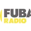 Logo Fubar Radio