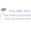 Logo The WEI Network