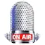 Logo Radio Union FM