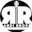 Logo Randi Rhodes
