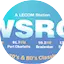 Logo WSRQ LECOM